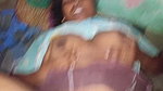 Pooja Hows Wife Sex Video