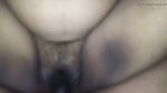 Pooja Hows Wife Sex Video