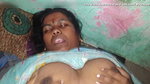 Pooja Hows Wife Sex Video
