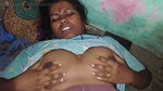 Pooja Hows Wife Sex Video