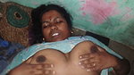 Pooja Hows Wife Sex Video