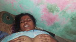 Pooja Hows Wife Sex Video