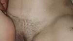 Real Sex of Village Girl