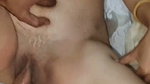 Real Sex of Village Girl