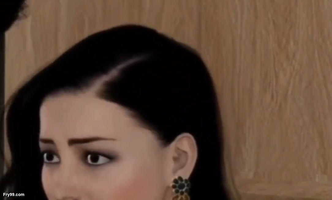 Frame 6