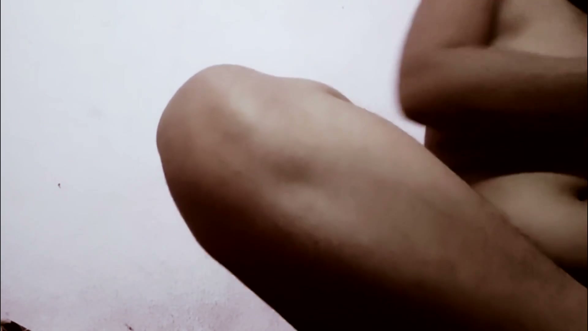 Frame 7