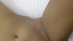 Sex xxxx mmms