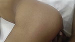 Sex xxxx mmms