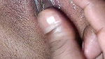 Short sex video Episodes you