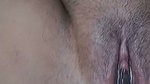 Short sex video Episodes you