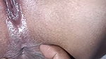 Short sex video Episodes you