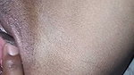 Short sex video Episodes you