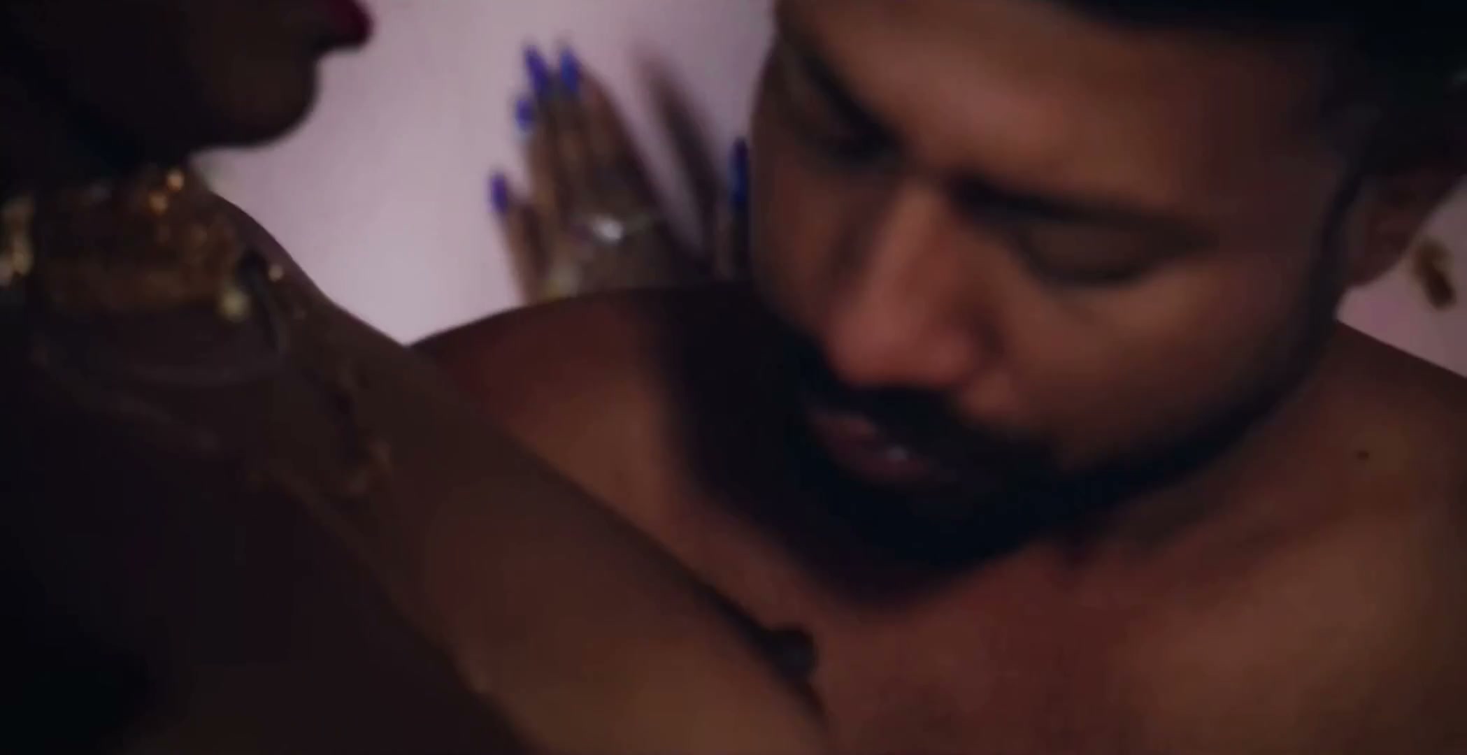 Frame 8
