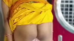 StepSister fucked stepbrother to ass pussy Hindi audio first time in ass dildo dal ke ass fucked