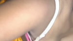 StepSister fucked stepbrother to ass pussy Hindi audio first time in ass dildo dal ke ass fucked