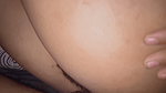 Sweet indian girl desi xxx video