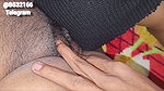 Tamil neighbour Aunty part 2 licking video