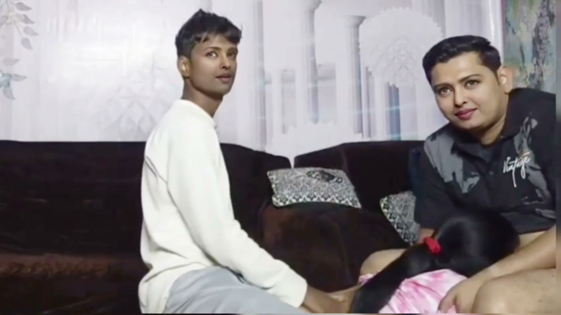 Frame 10