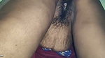 Village stepmom sex in homemade