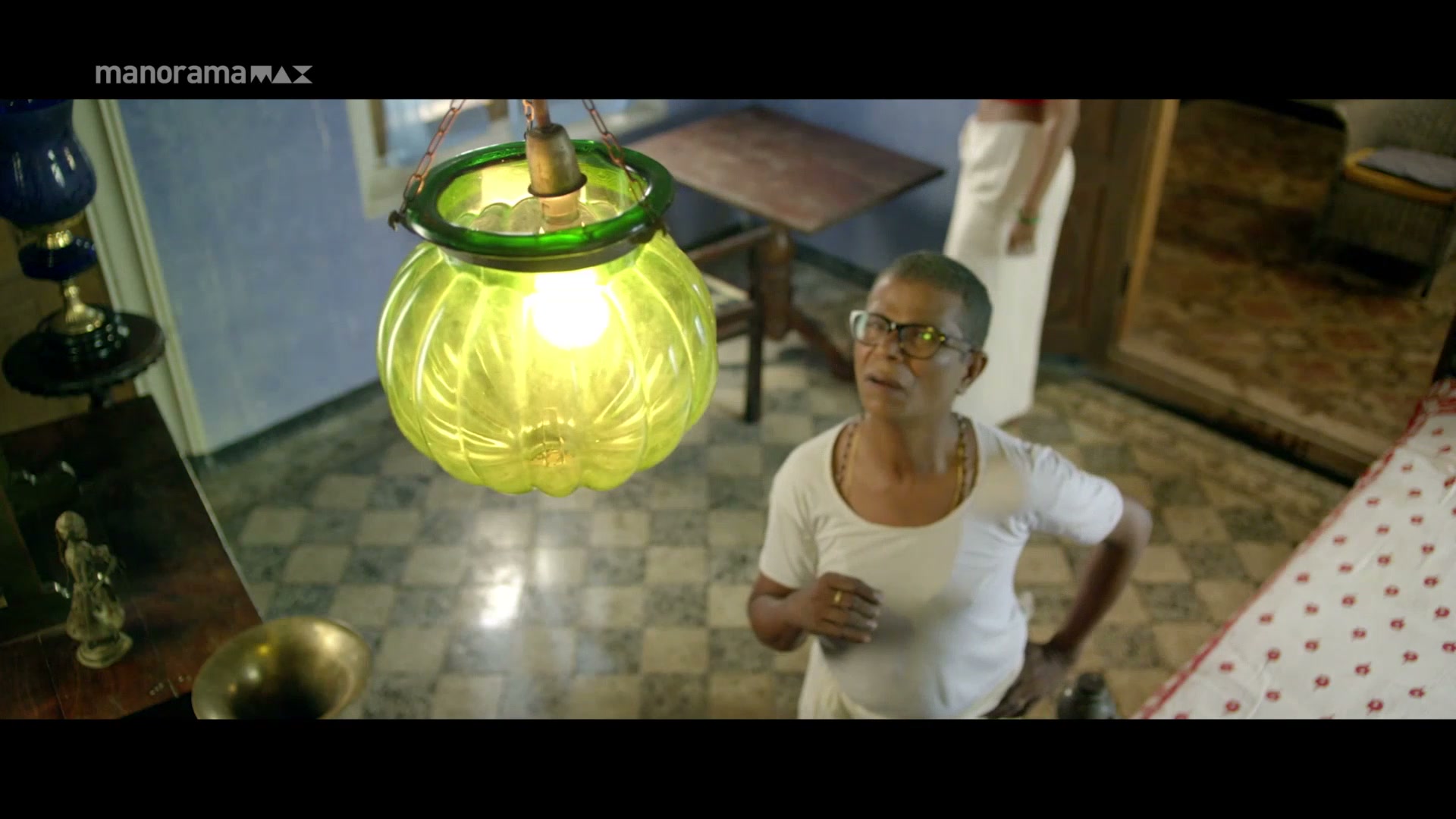 Frame 1