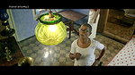 Abhija Sivakala Hot Boobs,Nipple,Navel,Ass Crak Seduction Compilation 1-Mundrothuruth (2)