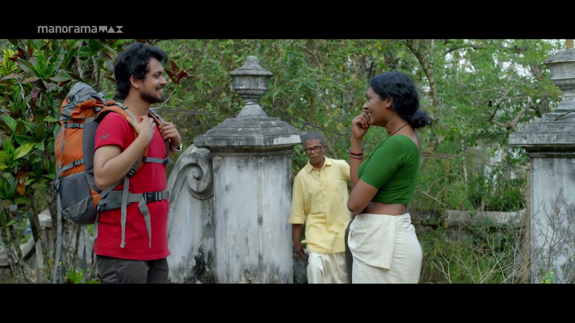 Frame 2