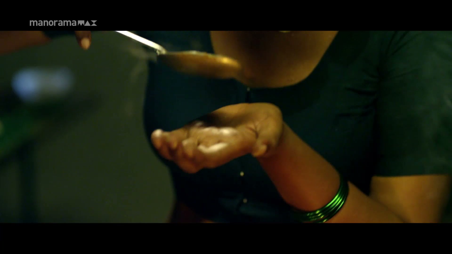Frame 3