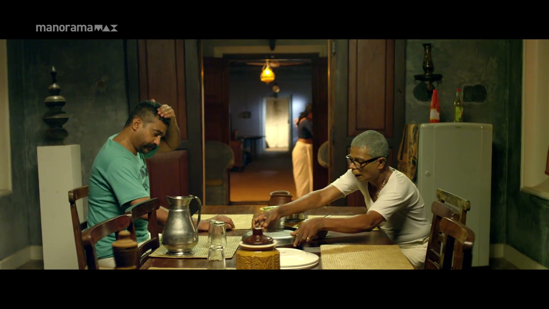 Frame 4