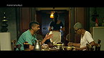 Abhija Sivakala Hot Boobs,Nipple,Navel,Ass Crak Seduction Compilation 1-Mundrothuruth (2)