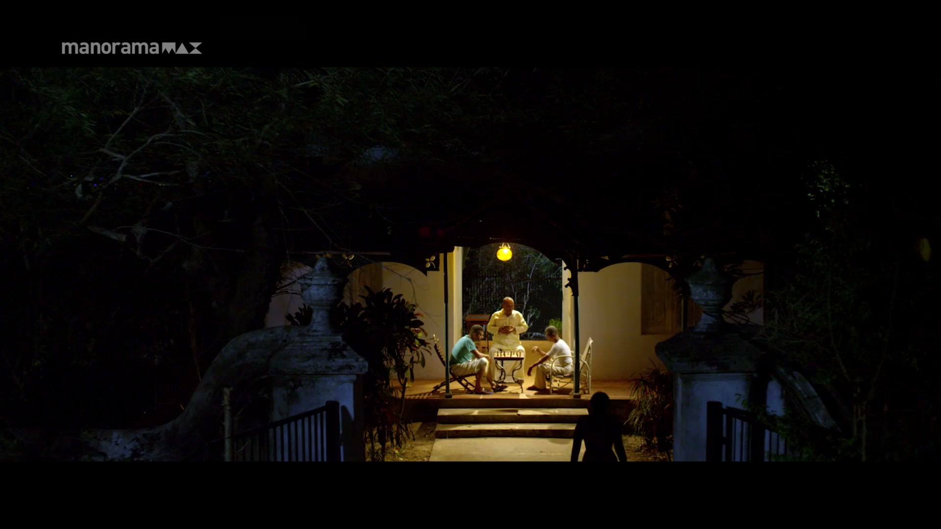Frame 6