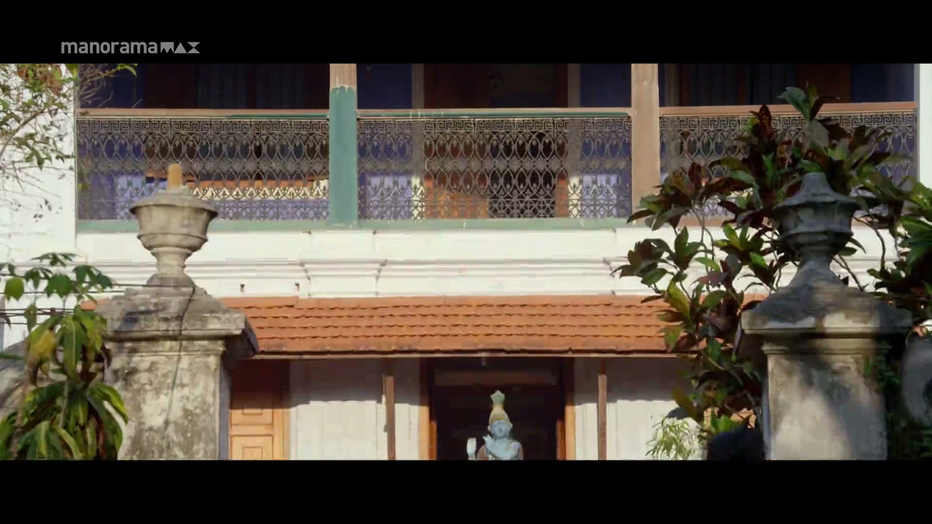 Frame 8
