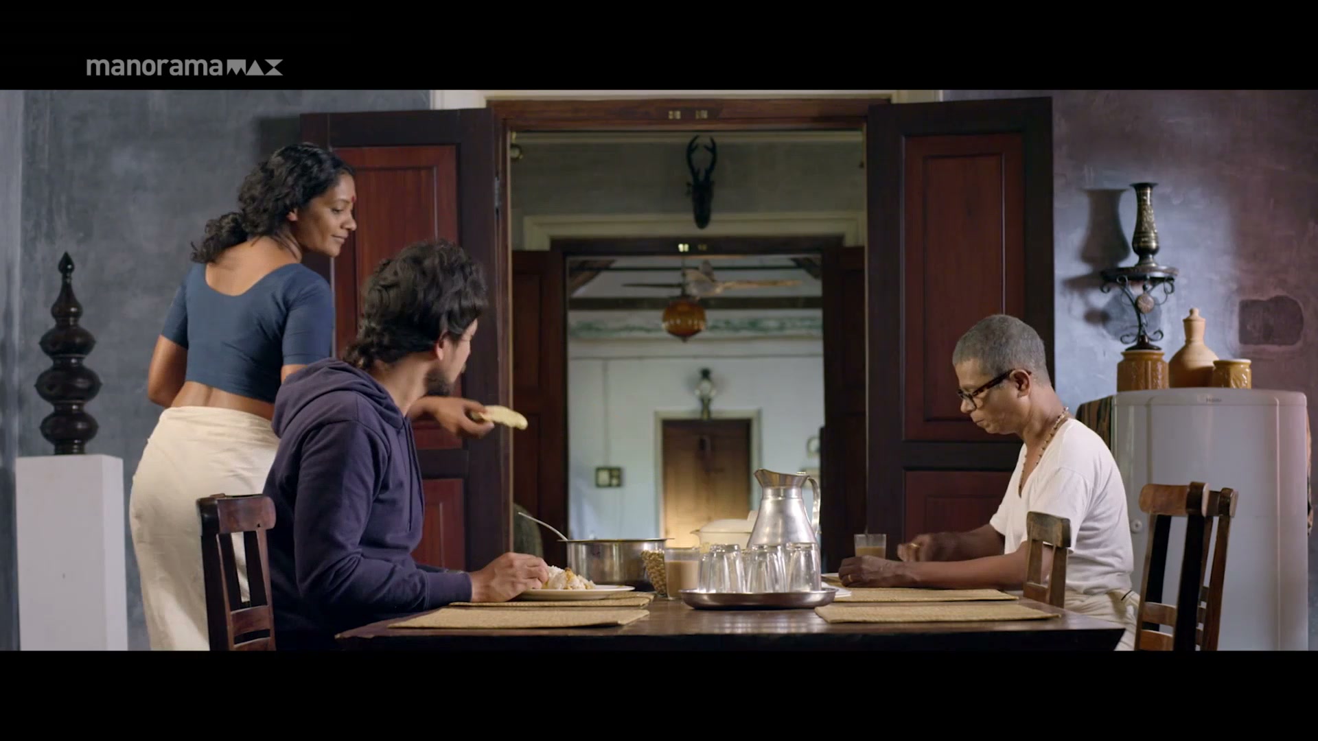 Frame 10