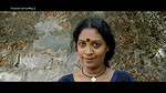 Abhija Sivakala Sweaty Pits,Ass,Boobs,Navel Seduction Compilation 2-Mundrothuruth (2)