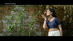 Abhija Sivakala Sweaty Pits,Ass,Boobs,Navel Seduction Compilation 2-Mundrothuruth (2)