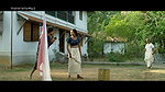 Abhija Sivakala Sweaty Pits,Ass,Boobs,Navel Seduction Compilation 2-Mundrothuruth (2)