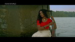 Abhija Sivakala Sweaty Pits,Ass,Boobs,Navel Seduction Compilation 2-Mundrothuruth (2)