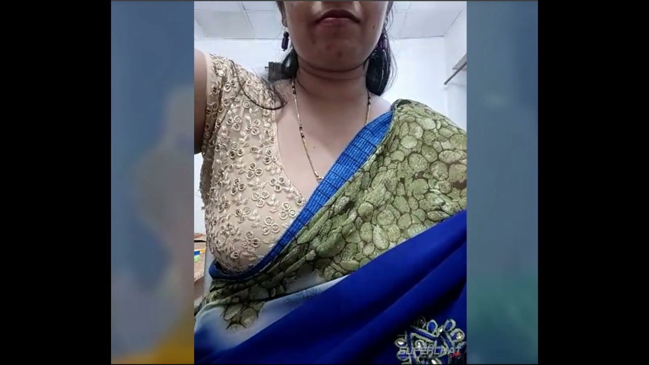 Frame 2