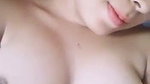 Beautiful Horny Gf Showing updates (2) 1
