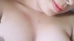 Beautiful Horny Gf Showing updates (2) 1