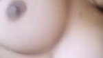Beautiful Horny Gf Showing updates (2) 1