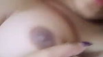 Beautiful Horny Gf Showing updates (2) 1