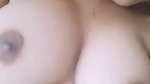 Beautiful Horny Gf Showing updates (2) 1