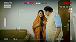 Behenchor BTS (2026) MoodX S01E01 1440P (2) 1
