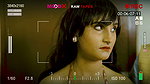Behenchor BTS (2026) MoodX S01E01 1440P (2) 1