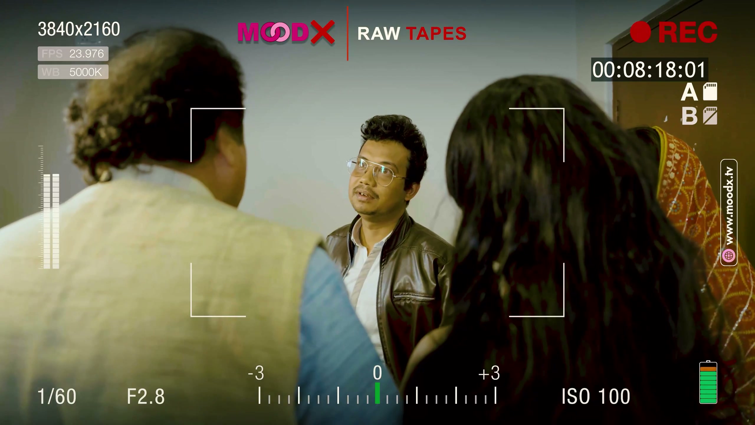 Frame 4