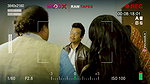 Behenchor BTS (2026) MoodX S01E01 1440P (2) 1