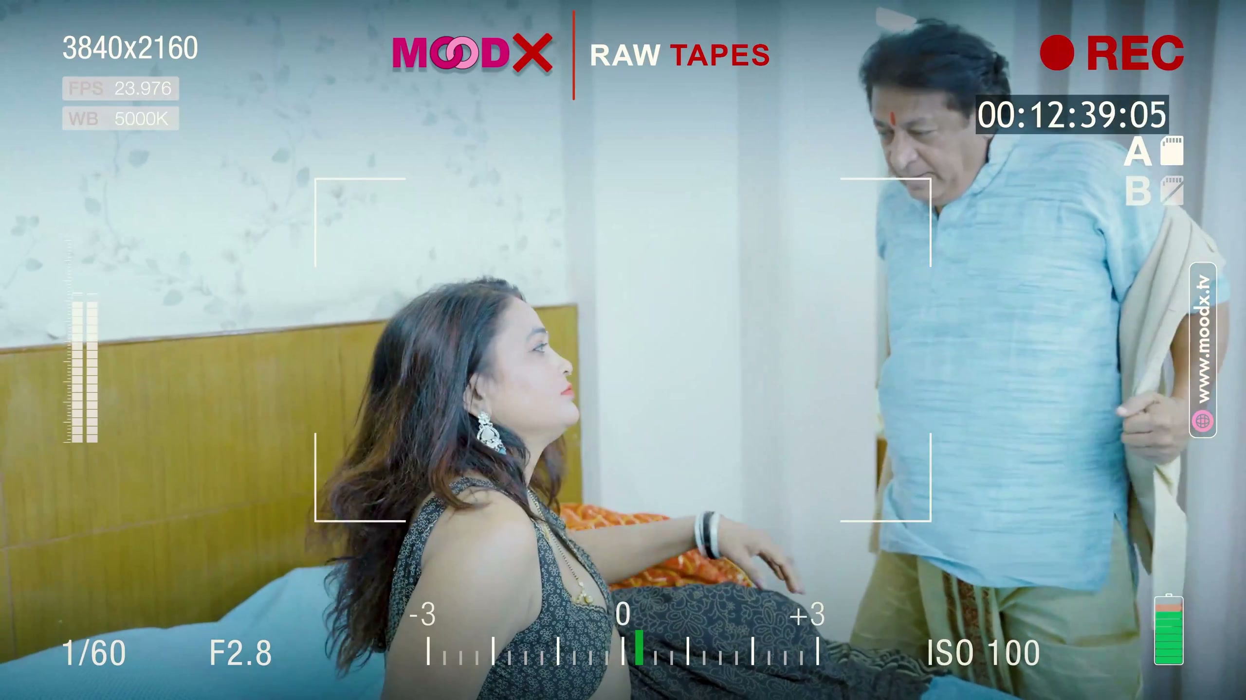 Frame 6