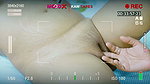 Behenchor BTS (2026) MoodX S01E01 1440P (2) 2