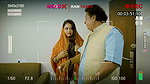 Behenchor BTS (2026) MoodX S01E01 1440P (2) 3
