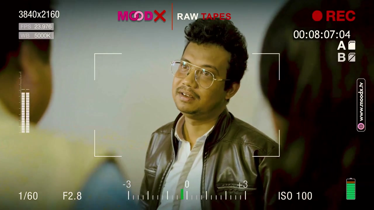 Frame 2